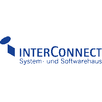 InterConnect GmbH Co KG