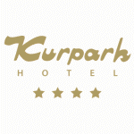 Kurpark Hotel Bad Salzuflen