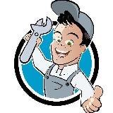 Kfz-Werkstatt Michael Silvestri GmbH