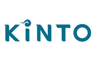 KINTO Deutschland GmbH