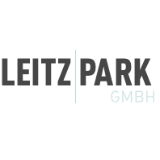 Leitz-Park GmbH