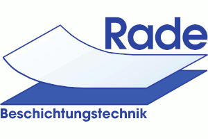 Peter Rade Beschichtungstechnik G.m.b.H.