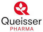 Queisser Pharma GmbH Co. KG