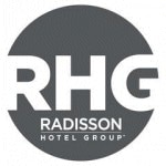 Radisson Blu Hotel, Karlsruhe