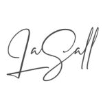 Restaurant LaSall