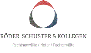 Röder, Schuster Kollegen