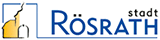 Stadt Rösrath