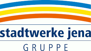 Stadtwerke Jena Gruppe