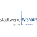 Stadtwerke Wismar GmbH