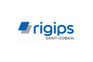Saint-Gobain Rigips GmbH