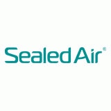 Sealed Air GmbH