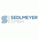 Sedlmeyer GmbH