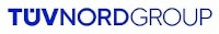 TÜV NORD MPA GmbH Co. KG