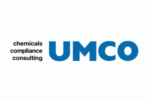 UMCO GmbH