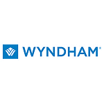 WYNDHAM Duisburger Hof