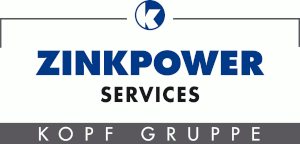 ZINKPOWER Services GmbH Co. KG
