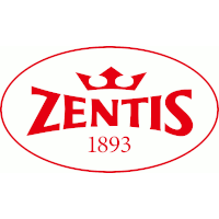 Zentis Süßwaren GmbH Co.KG