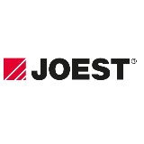 JOEST
