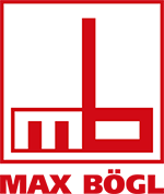 Max Bögl Transport und Geräte GmbH Co. KG