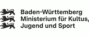 Ministerium für Kultus, Jugend und Sport Baden-Württemberg