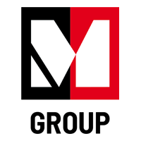 Möller Feuerfesttechnik GmbH Co. Kommanditgesellschaft