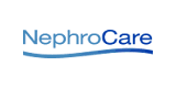 Nephrocare MVZ Aalen GmbH