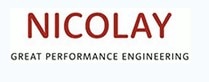Nicolay GmbH