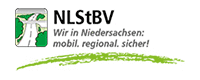 Niedersächsische Landesbehörde für Straßenbau und Verkehr