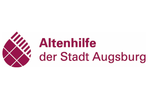 Altenhilfe der Stadt Augsburg