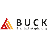 Buck Brandschutzplanung GmbH Co. KG