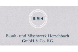 Basalt- und Mischwerk Herschbach GmbH Co. KG