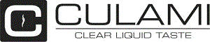 Culami GmbH Co. KG