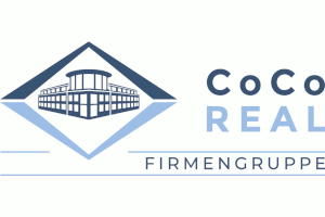 CoCo Real GmbH