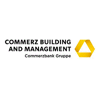 Commerz Building and Management GmbH