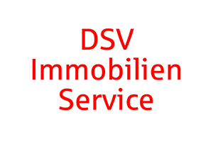 DSV Immobilien Service GmbH Co. KG - Ein Unternehmen der DSV-Gruppe