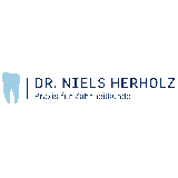 Dr. med. dent. Niels Herholz