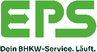 EPS BHKW GmbH