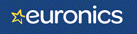 EURONICS XXL Mega Company GmbH