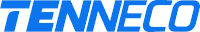 Federal-Mogul Dresden
