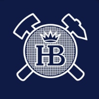 Haver Boecker Holding GmbH