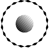 Cure Concept GmbH