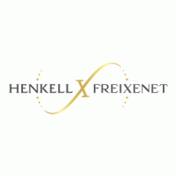Henkell Co. Sektkellerei KG