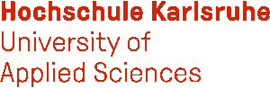 Hochschule Karlsruhe - Technik und Wirtschaft