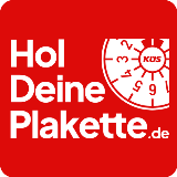 HolDeinePlakette (KÜS)