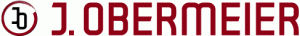 Josef Obermeier e.K.