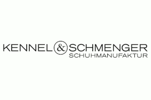 Kennel Schmenger Schuhfabrik GmbH