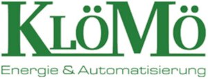 KlöMö Energie- und Automatisierungstechnik GmbH