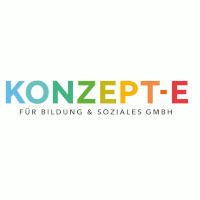 KONZEPT-E für Bildung und Soziales GmbH