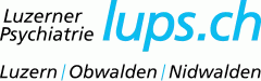 Luzerner Psychiatrie AG