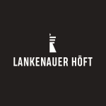 LH F B GmbH
